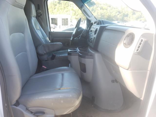 https://f005.backblazeb2.com/file/img-partshotlines-com/Inventory/MA528/Vehicle/46290_04.jpg