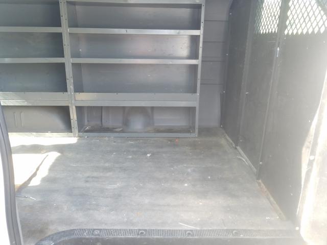 https://f005.backblazeb2.com/file/img-partshotlines-com/Inventory/MA528/Vehicle/46290_05.jpg