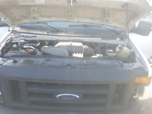 https://f005.backblazeb2.com/file/img-partshotlines-com/Inventory/MA528/Vehicle/46290_06.jpg