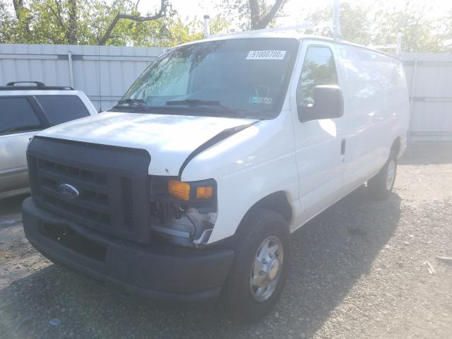 https://f005.backblazeb2.com/file/img-partshotlines-com/Inventory/MA528/Vehicle/46290_07.jpg