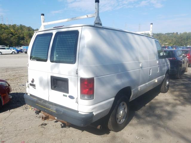 https://f005.backblazeb2.com/file/img-partshotlines-com/Inventory/MA528/Vehicle/46290_08.jpg