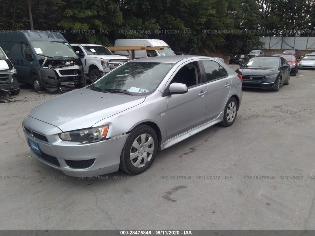 https://f005.backblazeb2.com/file/img-partshotlines-com/Inventory/MA528/Vehicle/46337_02.jpg