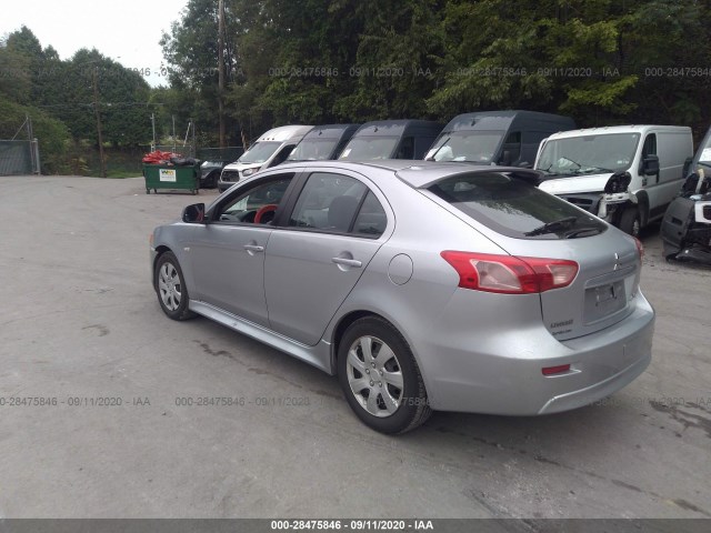 https://f005.backblazeb2.com/file/img-partshotlines-com/Inventory/MA528/Vehicle/46337_03.jpg