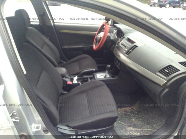 https://f005.backblazeb2.com/file/img-partshotlines-com/Inventory/MA528/Vehicle/46337_05.jpg