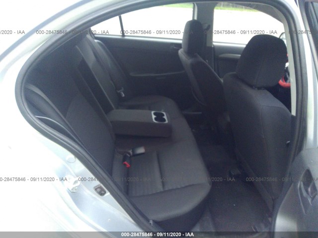 https://f005.backblazeb2.com/file/img-partshotlines-com/Inventory/MA528/Vehicle/46337_08.jpg