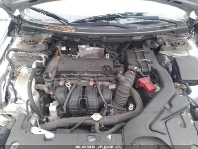 https://f005.backblazeb2.com/file/img-partshotlines-com/Inventory/MA528/Vehicle/46337_10.jpg
