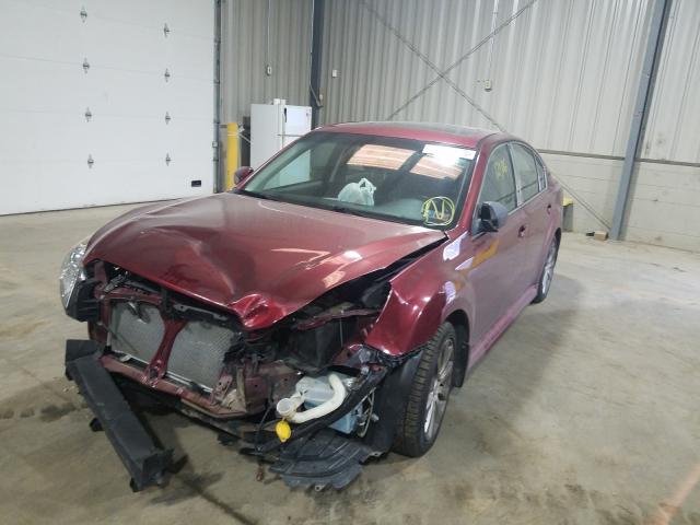 Vehicle/46517_01.jpg