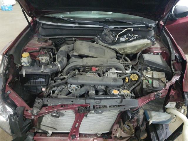 Vehicle/46517_02.jpg