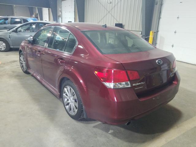 Vehicle/46517_03.jpg