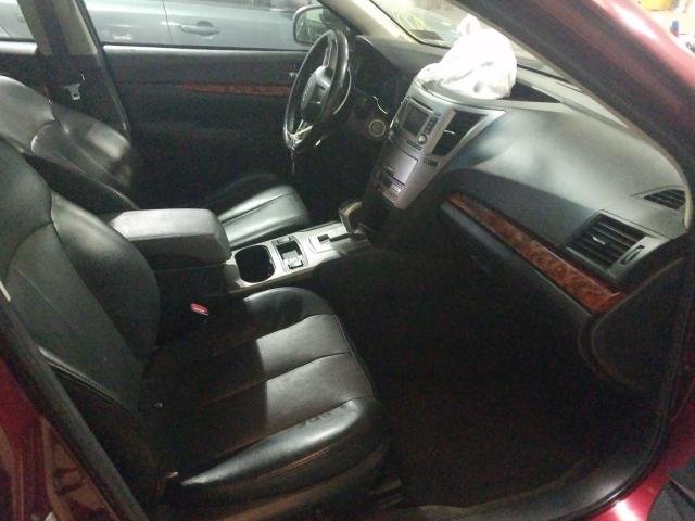 Vehicle/46517_05.jpg