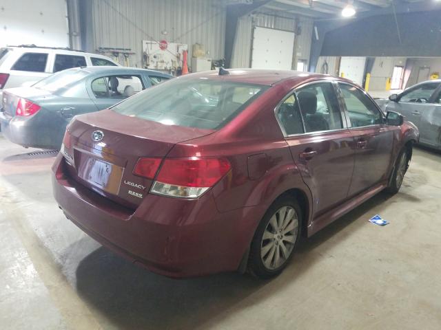 Vehicle/46517_06.jpg
