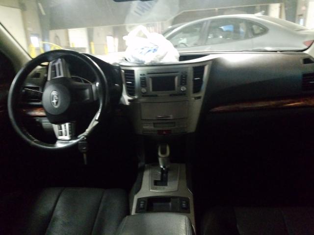 Vehicle/46517_07.jpg