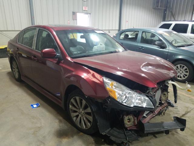 Vehicle/46517_08.jpg