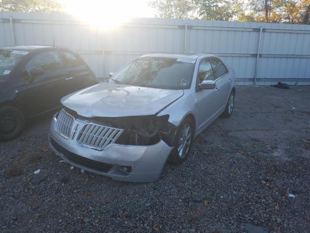 https://f005.backblazeb2.com/file/img-partshotlines-com/Inventory/MA528/Vehicle/46521_01.jpg
