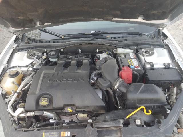 https://f005.backblazeb2.com/file/img-partshotlines-com/Inventory/MA528/Vehicle/46521_03.jpg