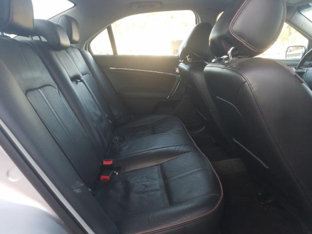 https://f005.backblazeb2.com/file/img-partshotlines-com/Inventory/MA528/Vehicle/46521_04.jpg