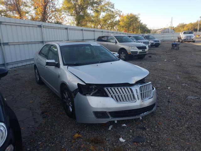 https://f005.backblazeb2.com/file/img-partshotlines-com/Inventory/MA528/Vehicle/46521_05.jpg