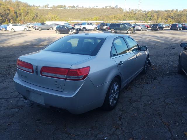 https://f005.backblazeb2.com/file/img-partshotlines-com/Inventory/MA528/Vehicle/46521_06.jpg