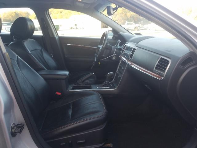 https://f005.backblazeb2.com/file/img-partshotlines-com/Inventory/MA528/Vehicle/46521_07.jpg