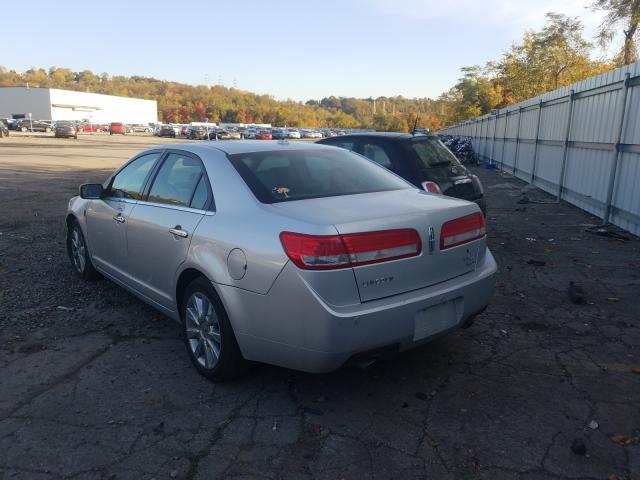 https://f005.backblazeb2.com/file/img-partshotlines-com/Inventory/MA528/Vehicle/46521_08.jpg