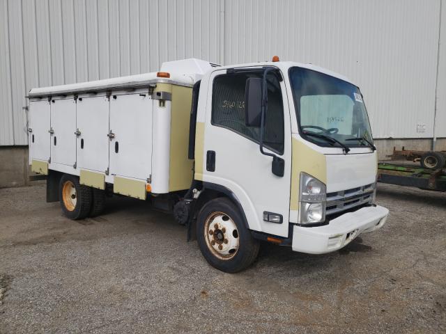 https://f005.backblazeb2.com/file/img-partshotlines-com/Inventory/MA528/Vehicle/46678_01.jpg