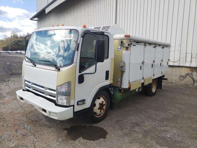 https://f005.backblazeb2.com/file/img-partshotlines-com/Inventory/MA528/Vehicle/46678_02.jpg