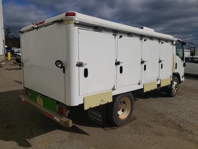 https://f005.backblazeb2.com/file/img-partshotlines-com/Inventory/MA528/Vehicle/46678_04.jpg