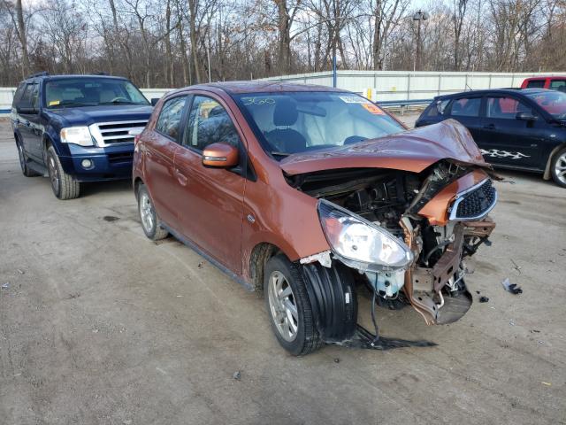 https://f005.backblazeb2.com/file/img-partshotlines-com/Inventory/MA528/Vehicle/46951_01.jpg