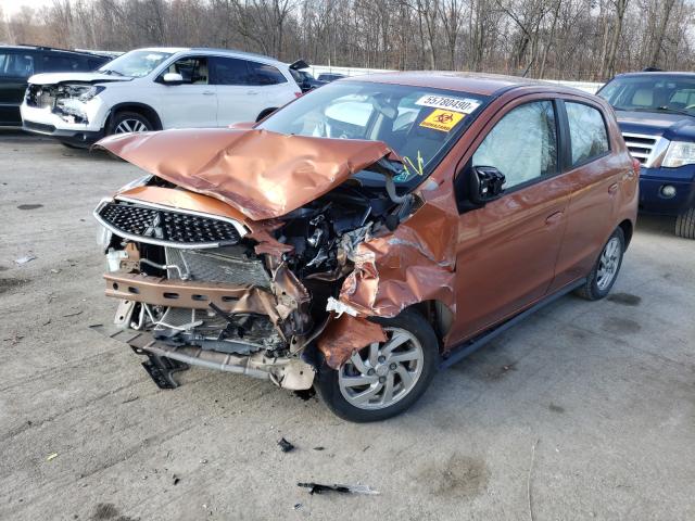https://f005.backblazeb2.com/file/img-partshotlines-com/Inventory/MA528/Vehicle/46951_03.jpg