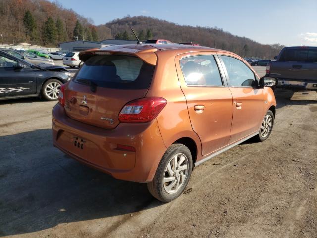 https://f005.backblazeb2.com/file/img-partshotlines-com/Inventory/MA528/Vehicle/46951_08.jpg