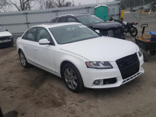 https://f005.backblazeb2.com/file/img-partshotlines-com/Inventory/MA528/Vehicle/47159_01.jpg