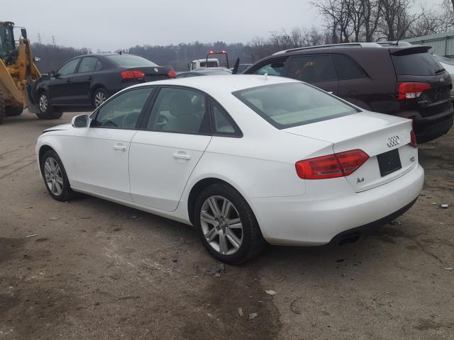 https://f005.backblazeb2.com/file/img-partshotlines-com/Inventory/MA528/Vehicle/47159_02.jpg
