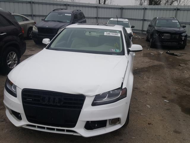 https://f005.backblazeb2.com/file/img-partshotlines-com/Inventory/MA528/Vehicle/47159_03.jpg
