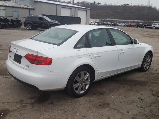 https://f005.backblazeb2.com/file/img-partshotlines-com/Inventory/MA528/Vehicle/47159_04.jpg