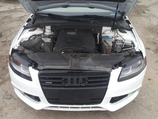 https://f005.backblazeb2.com/file/img-partshotlines-com/Inventory/MA528/Vehicle/47159_05.jpg