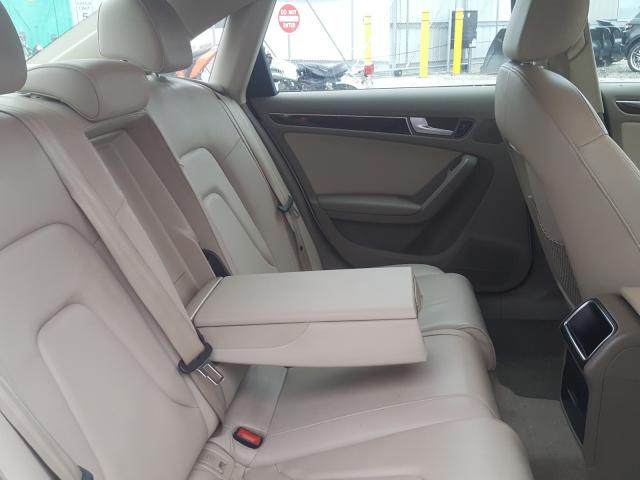 https://f005.backblazeb2.com/file/img-partshotlines-com/Inventory/MA528/Vehicle/47159_07.jpg