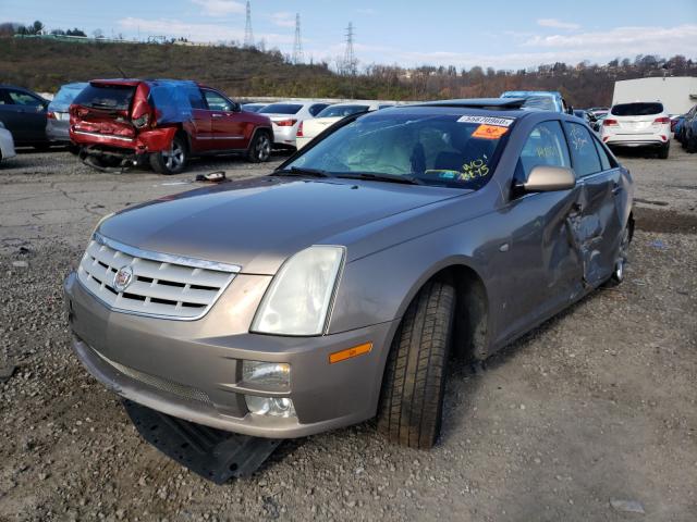 https://f005.backblazeb2.com/file/img-partshotlines-com/Inventory/MA528/Vehicle/47235_01.jpg