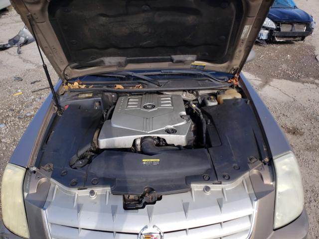 https://f005.backblazeb2.com/file/img-partshotlines-com/Inventory/MA528/Vehicle/47235_02.jpg