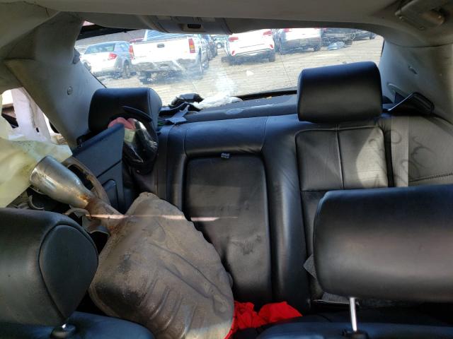 https://f005.backblazeb2.com/file/img-partshotlines-com/Inventory/MA528/Vehicle/47235_04.jpg