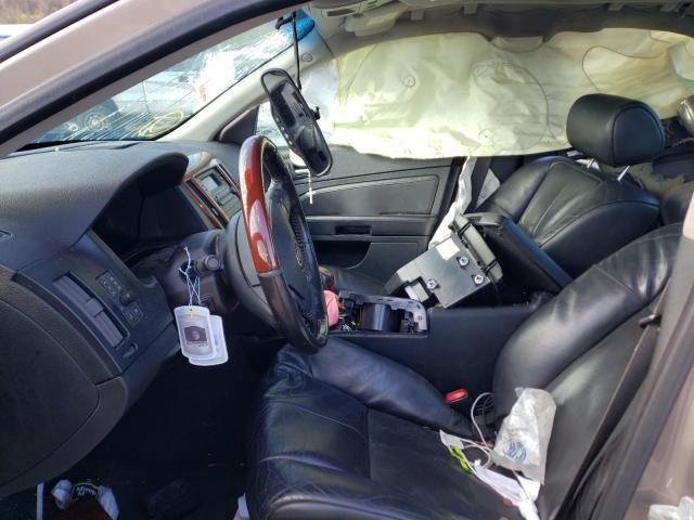 https://f005.backblazeb2.com/file/img-partshotlines-com/Inventory/MA528/Vehicle/47235_06.jpg