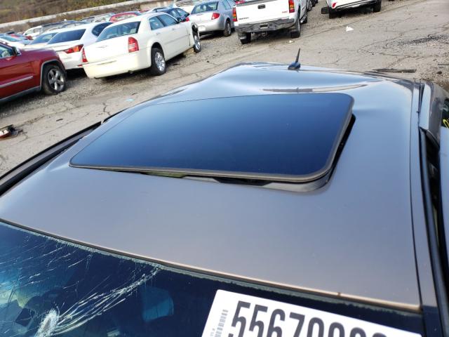 https://f005.backblazeb2.com/file/img-partshotlines-com/Inventory/MA528/Vehicle/47235_07.jpg
