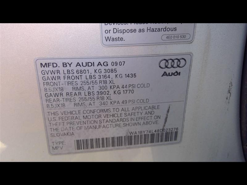 https://f005.backblazeb2.com/file/img-partshotlines-com/Inventory/MA528/Vehicle/47675_01.jpg