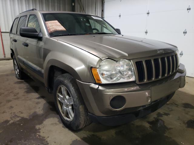 https://f005.backblazeb2.com/file/img-partshotlines-com/Inventory/MA528/Vehicle/47927_01.jpg