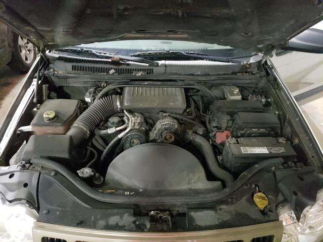https://f005.backblazeb2.com/file/img-partshotlines-com/Inventory/MA528/Vehicle/47927_02.jpg