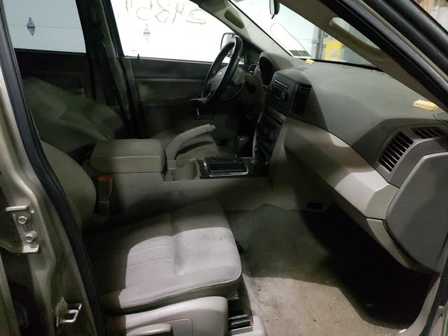 https://f005.backblazeb2.com/file/img-partshotlines-com/Inventory/MA528/Vehicle/47927_03.jpg