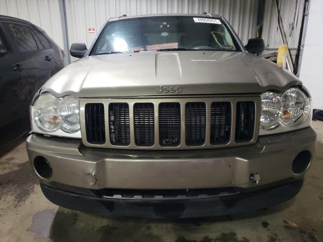 https://f005.backblazeb2.com/file/img-partshotlines-com/Inventory/MA528/Vehicle/47927_04.jpg