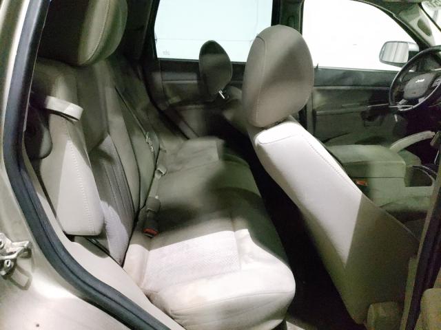 https://f005.backblazeb2.com/file/img-partshotlines-com/Inventory/MA528/Vehicle/47927_05.jpg