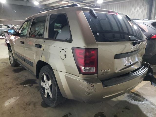https://f005.backblazeb2.com/file/img-partshotlines-com/Inventory/MA528/Vehicle/47927_07.jpg