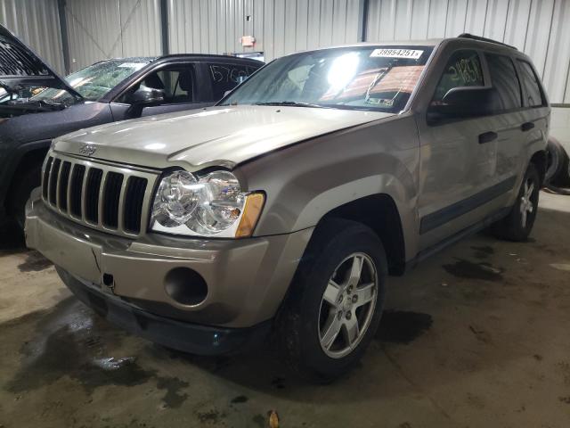 https://f005.backblazeb2.com/file/img-partshotlines-com/Inventory/MA528/Vehicle/47927_08.jpg