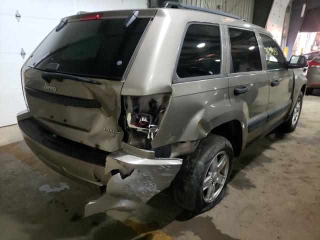https://f005.backblazeb2.com/file/img-partshotlines-com/Inventory/MA528/Vehicle/47927_09.jpg